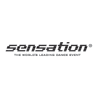 Sensation