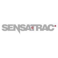 Sensatrac