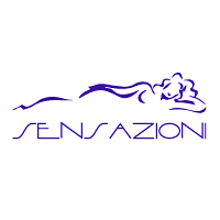 Sensazioni