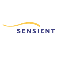 Sensient