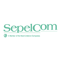 SepelCom