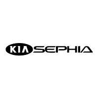 Sephia