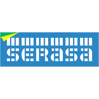 Serasa