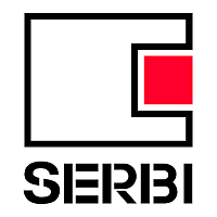Serbi