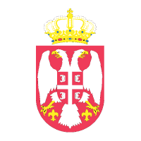 Serbia