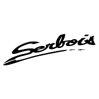 Serbois