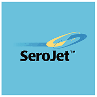 SeroJet