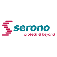 Serono