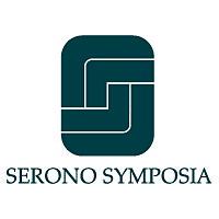 Serono Symposia