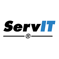 ServIT