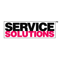 Service Solutions