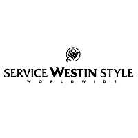 Service Style