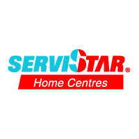 Servistar