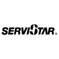 Servistar