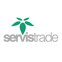 Servistrade