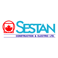 Sestan