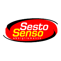 Sesto Senso Abbigliamento