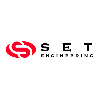 Set Engineering
