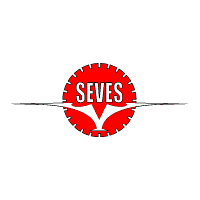 Seves