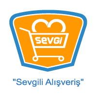 Sevgi Market
