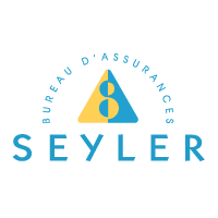 Seyler