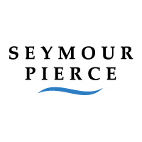 Seymour Pierce Limited