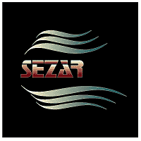Sezar