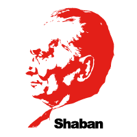 Shaban