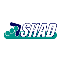 Shad