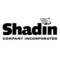 Shadin