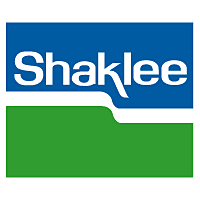 Shaklee