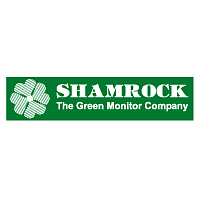 Descargar Shamrock