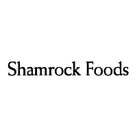 Descargar Shamrock Foods