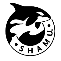 Descargar Shamu