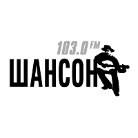 Shanson Radio