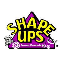 Shape Ups