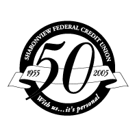 Download Sharonview Federal Credit Union