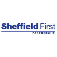 Sheffield First Partnership