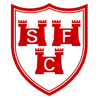 Shelbourne