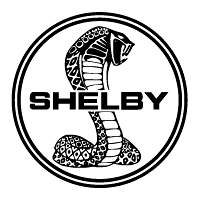 Shelby