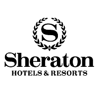 Sheraton Hotels & Resorts