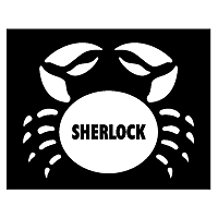 Sherlock