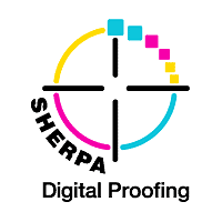 Sherpa Digital Proofing