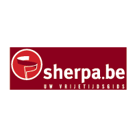 Sherpa.be