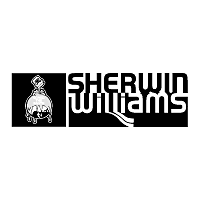 Sherwin Williams