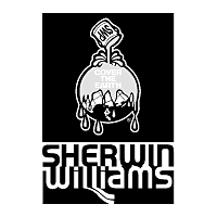 Sherwin Williams