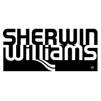 Sherwin Williams