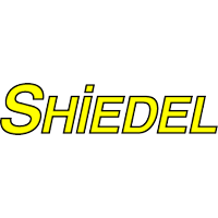 Shiedel