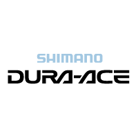 Shimano_Dura-Ace.gif