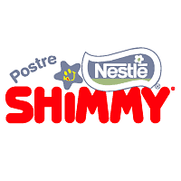 Shimmy